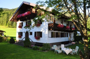 Haus Thurner